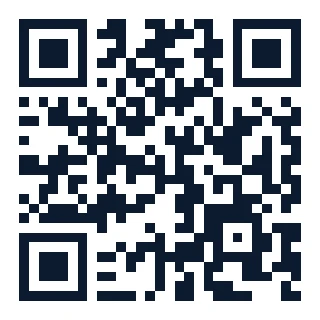 MahaRERA QR for P51700055494